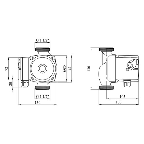 725e00a40a58.jpg