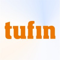 tufin technologies logo.jpg