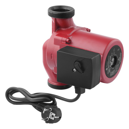 c909afe9b85c.jpg