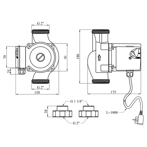 82a3a1b600f6.jpg