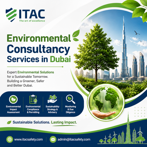 Environmental Consultancy Services in Dubai.png
