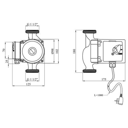 78ed098a0b64.jpg