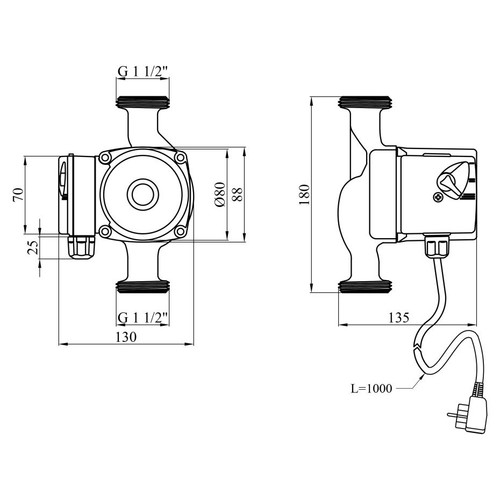 c7295475f79c.jpg