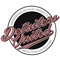 detailer logo 1.png