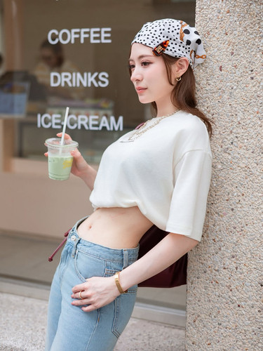 memibae 5ecbfcf16a264dd9b3220fbaefd714b3.jpg