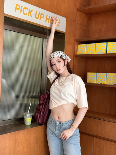 memibae 77da787032b74149b5092c379c2f9731.jpg