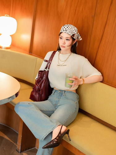 memibae f915efc70794465cb2e27626c0ab9ccd.jpg