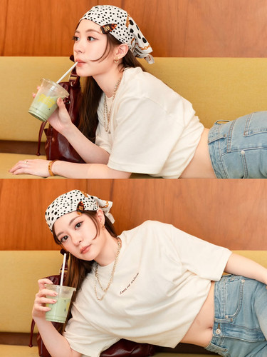 memibae fcba8627c0264522a3035eb13285cc26.jpg