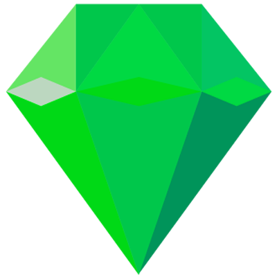 O3UOts diamond best png.png