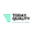 TODAY quALITY 2ab711ed 8fb4 44ad 8852 66b12ffe39d9 32x32.png