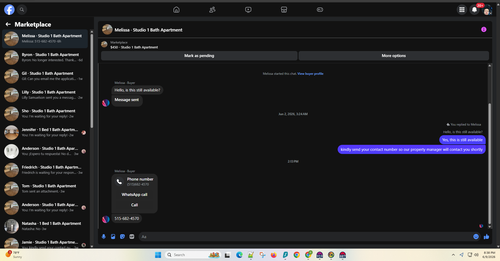Screenshot 2026 06 09 203838.png