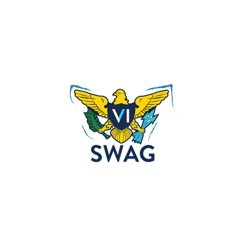 Untitled design 19 800x.png