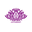 LOTUSMAT 32x32.png