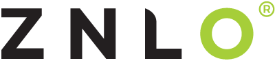Logo ZNLO 01.png