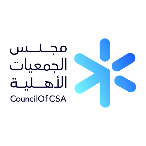 شعار مجلس الجمعيات الأهلية الجديد.svg.png