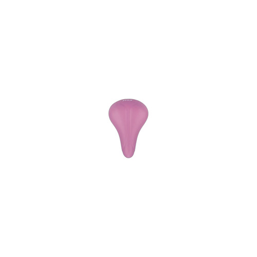 b22d51f3f2b8.jpg
