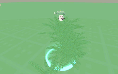 imagen.png