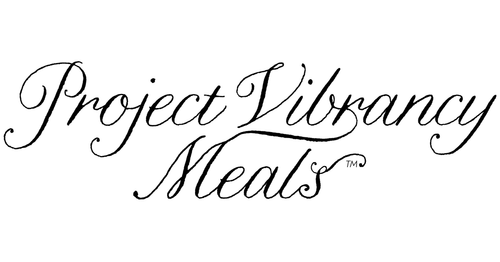 project vibrancy meals logo c4186391 d0f7 4abd bd68 e8952ad27479.png