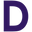 favicon 32x32.png