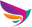 favicon 2 32x32.png