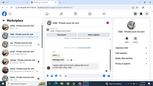 Screenshot (699).png