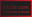 btcile youtube 32x32.png