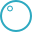 olv favicon 32 32x32.png