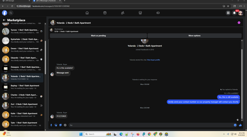 Screenshot 2026 06 09 205142.png