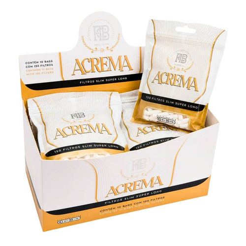 Filtro Acrema Super Longo Slim 6x30mm Display C 10 Bags.jpg