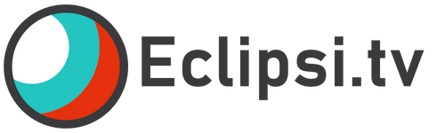 Logo text png.png