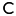 cart 32x32.png