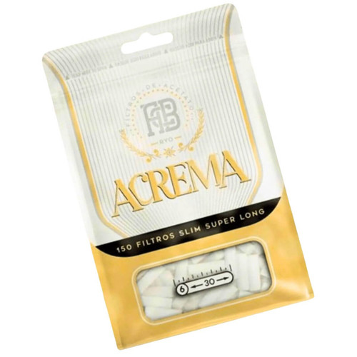 Filtro Acrema Super Longo Slim 6x30mm Display C 10 Bags (3).jpg