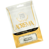 Filtro Acrema Super Longo Slim 6x30mm Display C 10 Bags (3)