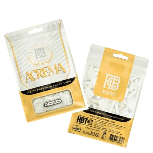 Filtro Acrema Super Longo Slim 6x30mm Display C 10 Bags (4).jpg