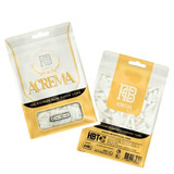 Filtro Acrema Super Longo Slim 6x30mm Display C 10 Bags (4)