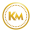 favicon 32x32 1.png