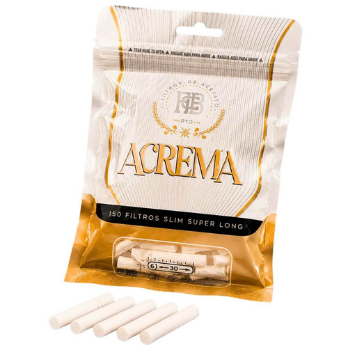 Filtro Acrema Super Longo Slim 6x30mm Display C 10 Bags (2).jpg