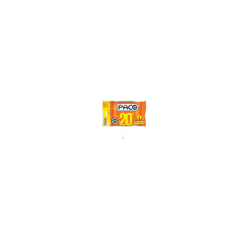 44eb31e2ad0f.jpg