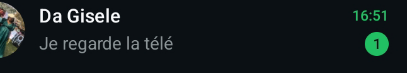 temp.png