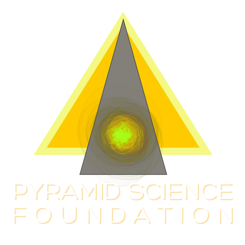 PSF Logo 2.png