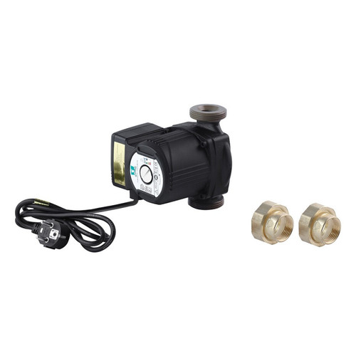 d7222ecfe9e4.jpg