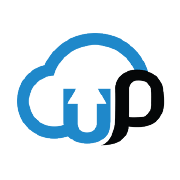 favicon.png
