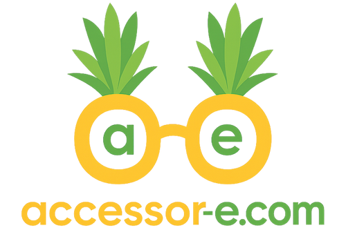 Accessor e for website2.png