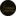 favicon.png