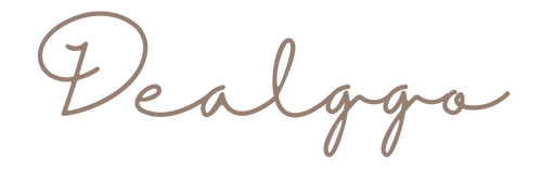 DEALGGO LOGO 6000x1875 bda30ea9 1105 4282 b937 47e188beda73.png