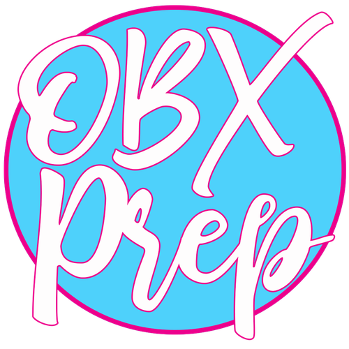 obx prep logo c9b4b397 c9fa 4478 9044 ec490d1b66c4.png