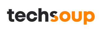 TechSoup Logo.svg.png