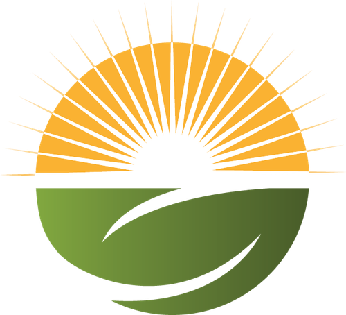 Wellsource 676x.png