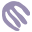 favicon 32x32.png