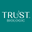 Trust Logo 512x512 Teal 8cad0d4c c44c 4f85 99e1 dbbf84a4c8bf 32x32.png